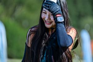 BIB: 
                            <button type="button" onclick="openModal(25038556)" class="btn btn-primary btn-sm float-right btn-popup" data-toggle="modal" data-target=".modal-high-quality">
                        <i class="fas fa-shopping-cart"></i> Add to Cart
                    </button>
                                            <button type="button" onclick="isThisMe(25038556, true)" class="btn btn-success btn-sm float-right btn-popup btn-isme hidden" data-toggle="tooltip" data-placement="bottom" title="นี่คือรูปของคุณใช่ไหม คลิกที่นี่เพื่อเอาเข้าอัลบั้ม">
                        <i class="fas fa-plus"></i> Add to album
                    </button>
                    <button type="button" onclick="isThisMe(25038556, false)" class="btn btn-warning btn-sm float-right btn-popup btn-isnotme hidden">
                        <i class="fas fa-ban"></i> Remove from album
                    </button>